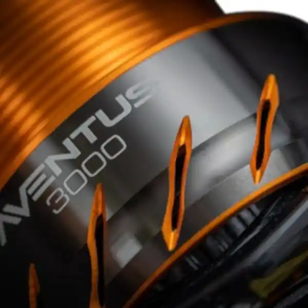 Guru Aventus Reserve Spoel Aventus 4000 Reserve Spoel Beperkt Aanbod