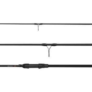 Fabrieksprijs Prologic Combat-Trio Shrink Karperhengel (3-delig) 10ft (3.5lb)