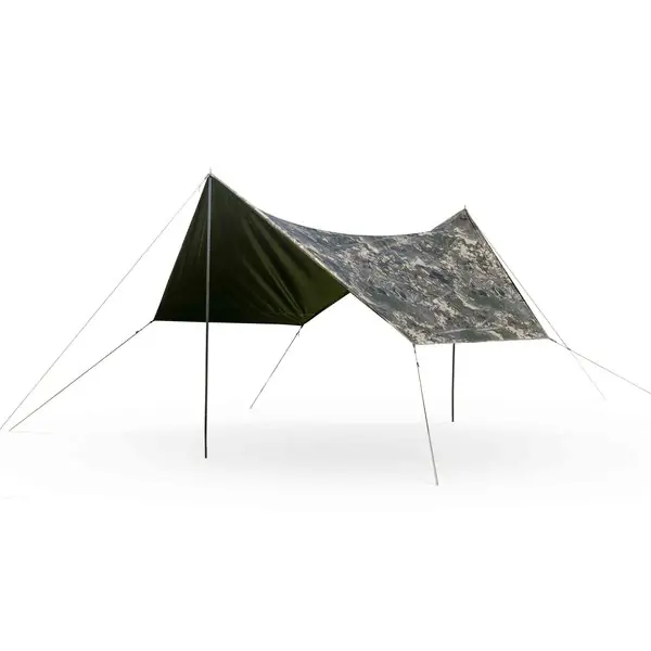 Direct Beschikbaar Nash Bank Life Multi Tarp Bank Life Multi Tarp XL