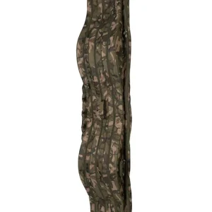 Aanbieding Fox Camolite 13ft 6 Rod Hardcase Foudraal