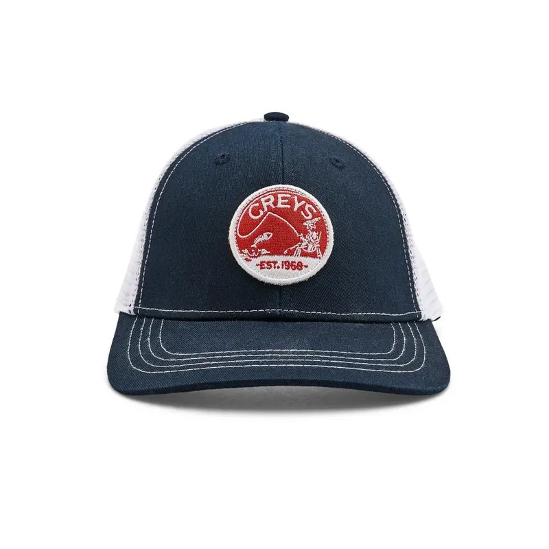 Exclusieve Aanbieding Greys Skeleton Hat