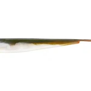Westin Twinteez V-Tail Shad 20cm (32g) (2 stuks) Headlight Populair