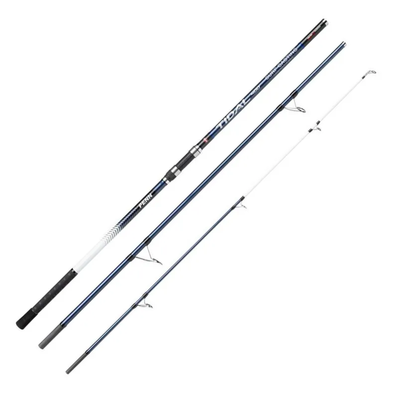 Koopje Penn Tidal Africa Strandhengel 4.00m (600-800g)