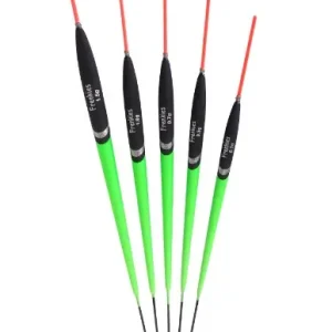 Frenkies Bryan Dobbers (5 Stuks) 0.3g Weekendaanbieding