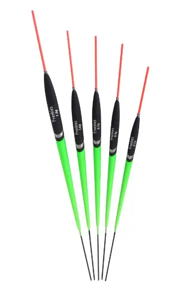 Frenkies Bryan Dobbers (5 Stuks) 0.3g Weekendaanbieding