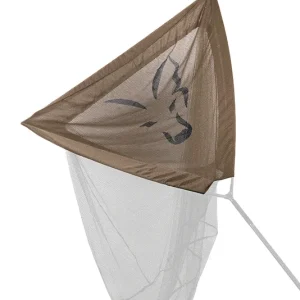 Beperkt Aanbod Fox Net Cover Schepnet