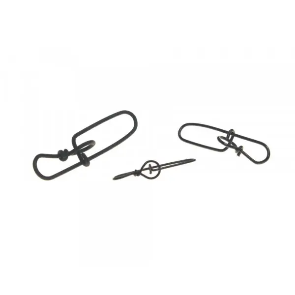 Lage Kosten Rozemeijer Wartel Sure Lock Snap (20 stuks) Size 6 (55kg)
