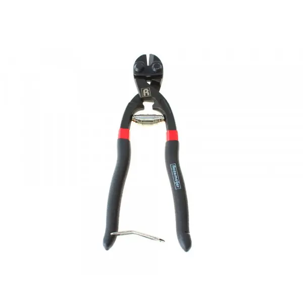 Gecertificeerd Rozemeijer Hook Cutter 20cm