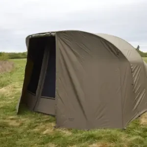 Starbaits QG DLX Bivvy Overwrap Superprijs
