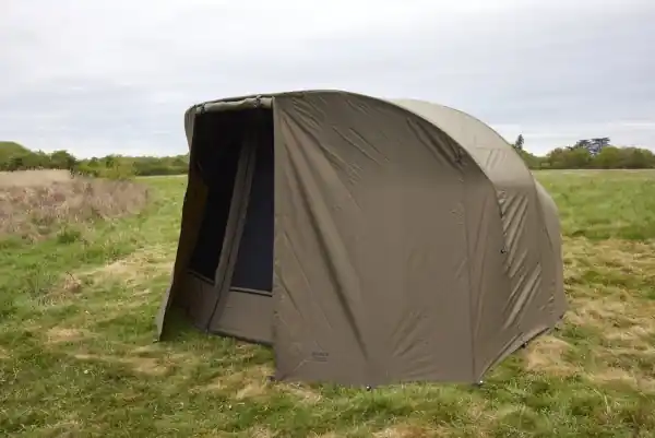 Starbaits QG DLX Bivvy Overwrap Superprijs