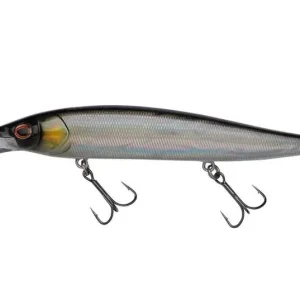 Seizoensaanbieding Berkley Dex Stunna 112 Plus2 Twitchbait 11.2cm (15g) Ayu