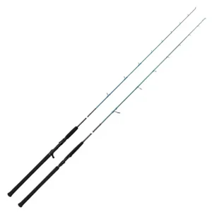 Veilige Betaling Savage Gear SGS2 Jigging Reel (Trigger)
