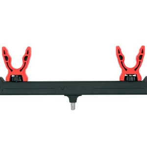 Gereduceerde Prijs Nytro Steady Sliding Double Duo Back Rest