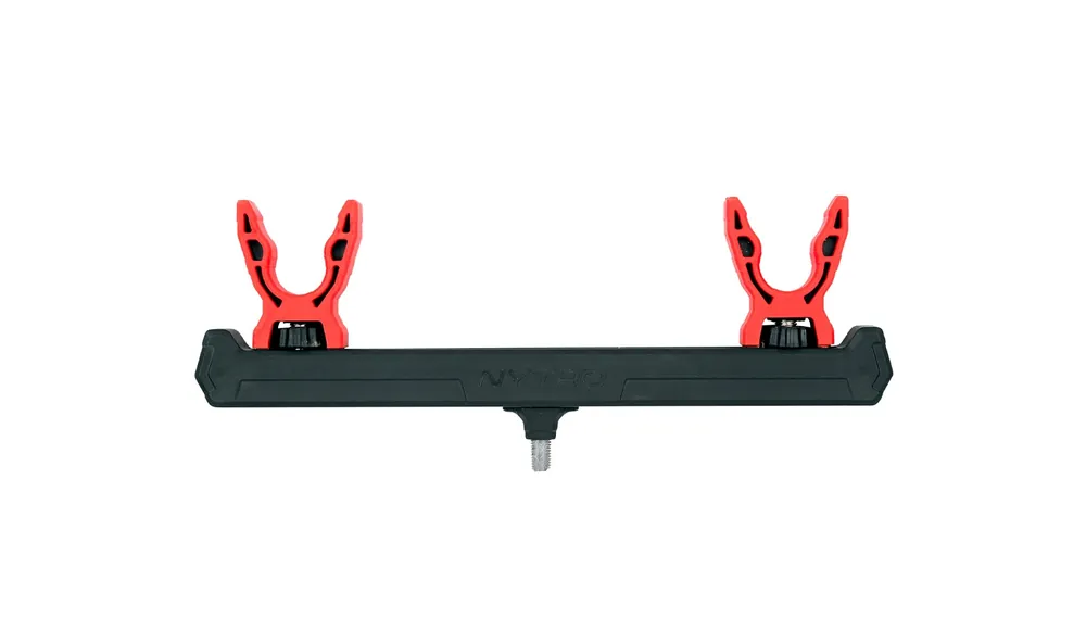 Gereduceerde Prijs Nytro Steady Sliding Double Duo Back Rest