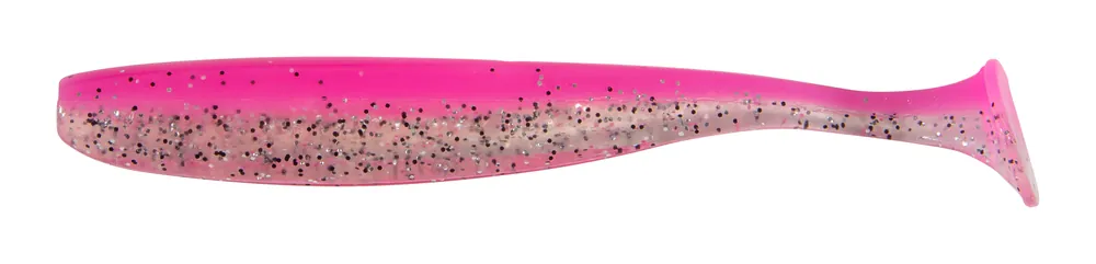Bestel Nu Ultimate EZ Shad 10cm (8 Stuks) Mahi