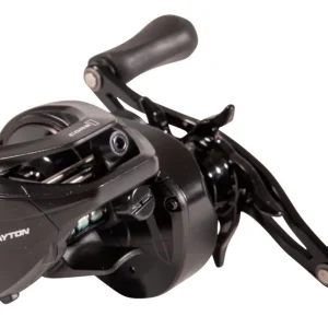 Hete Deal Grayton Core1 HS Reel LH