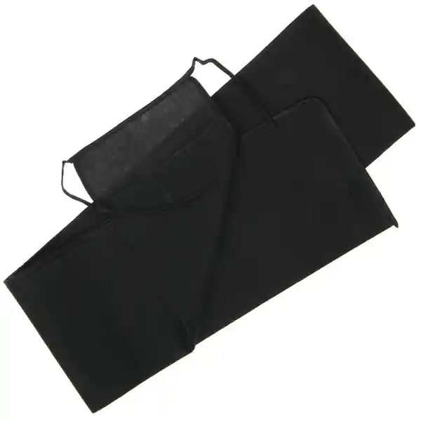Gecertificeerd NGT Reserve Hengel Sleeve 190cm