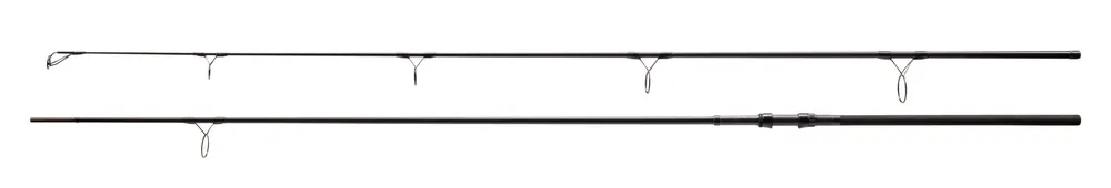 Shimano Specialist TX Lite Uitschuifbare Karperhengel (3-delig) 3.05m/10ft (3.25lb) Aanbieding