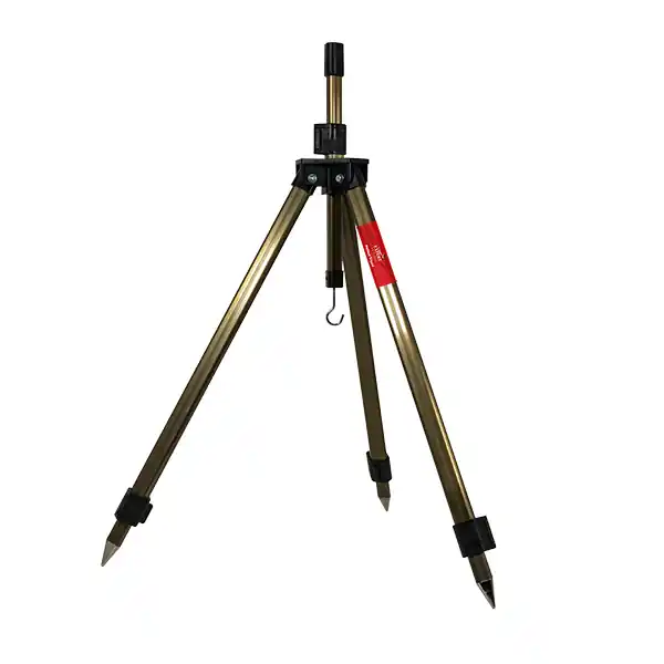 Carp Expert Method Tripod Gratis Retour