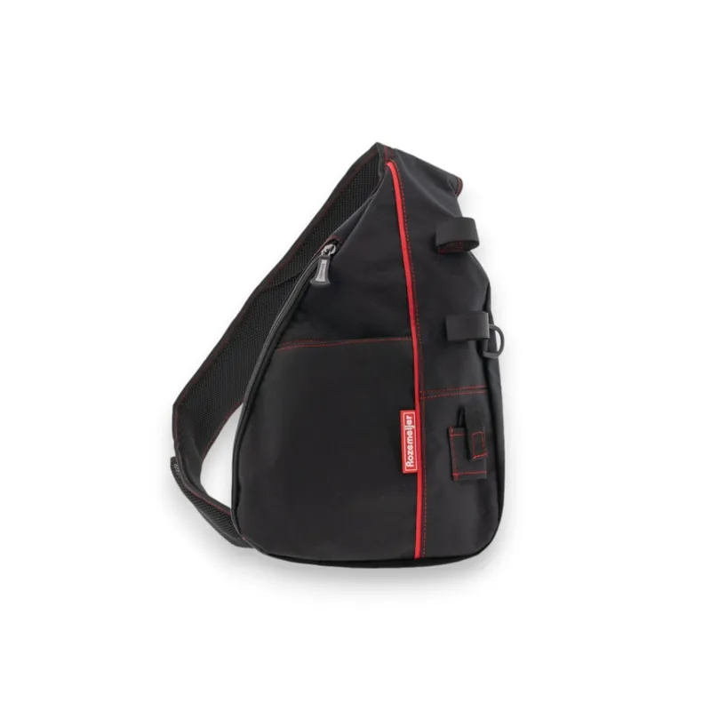 Rozemeijer Comfort Sling Vistas Dagaanbieding
