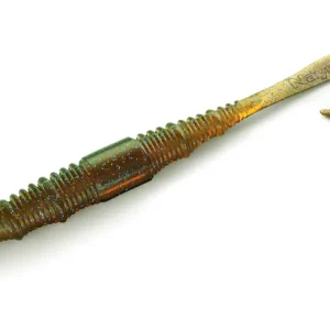 Op = Op Nays RVN Shad 5.0'' 12.7cm (6.8g) (5 Stuks) C-04