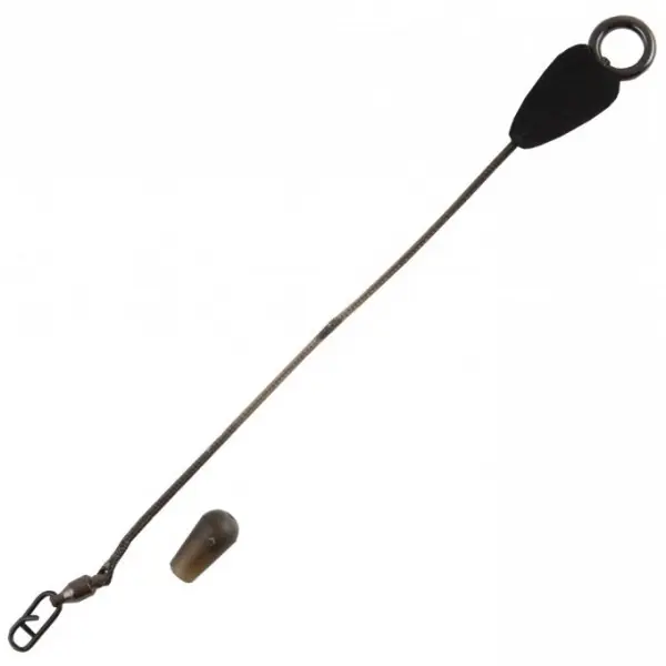 Korda Dropzone Marker Stem Express Levering