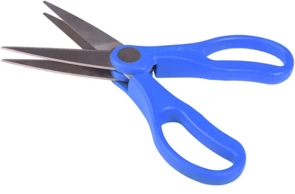 Cresta Double Blade Wormchopper Speciale Aanbieding