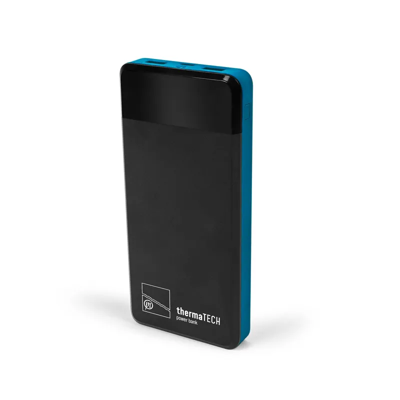 Preston Thermatech Power Bank - 20000Mah Aanbieding