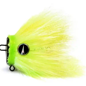 Aanbieding VMC Mustache Rig X1 S Jighead Loodvrij 11g Maya