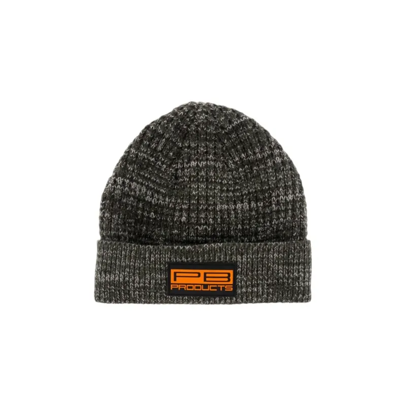 Betrouwbaar PB Products Beanie Fleece Vismuts