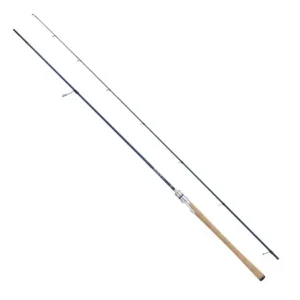 Abu Garcia Sölv Ag1 Spinhengel 2.9m (8-29g) Betrouwbaar