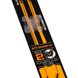 Uitverkoop Pole Position Strongbow Sliding Ring Rig 2