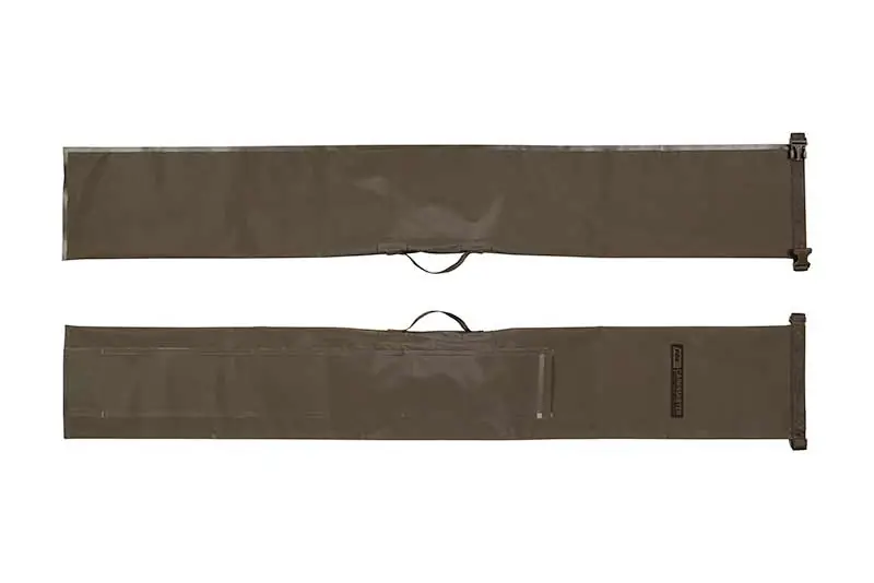 Fox Carpmaster Welded Stink Bag Speciale Aanbieding