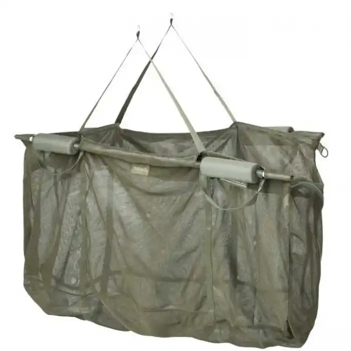 Speciale Aanbieding Trakker Sanctuary XL Retention Sling V2 Weegzak