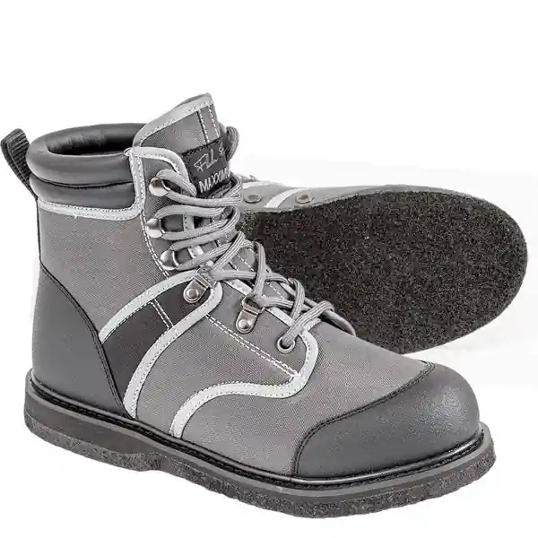 Koopje Fladen Maxximus Wading Boot 40/41