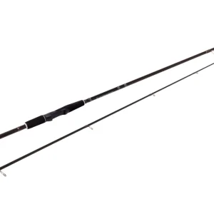 Westin W2 Powerteez Spinhengel 2.50m (7-28g) Superprijs