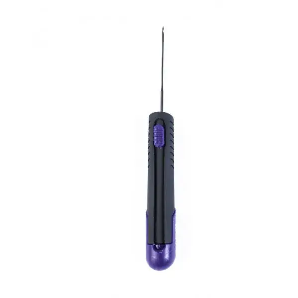 Exclusieve Aanbieding Avid Carp Titanium Retracta Tools Hair Needle