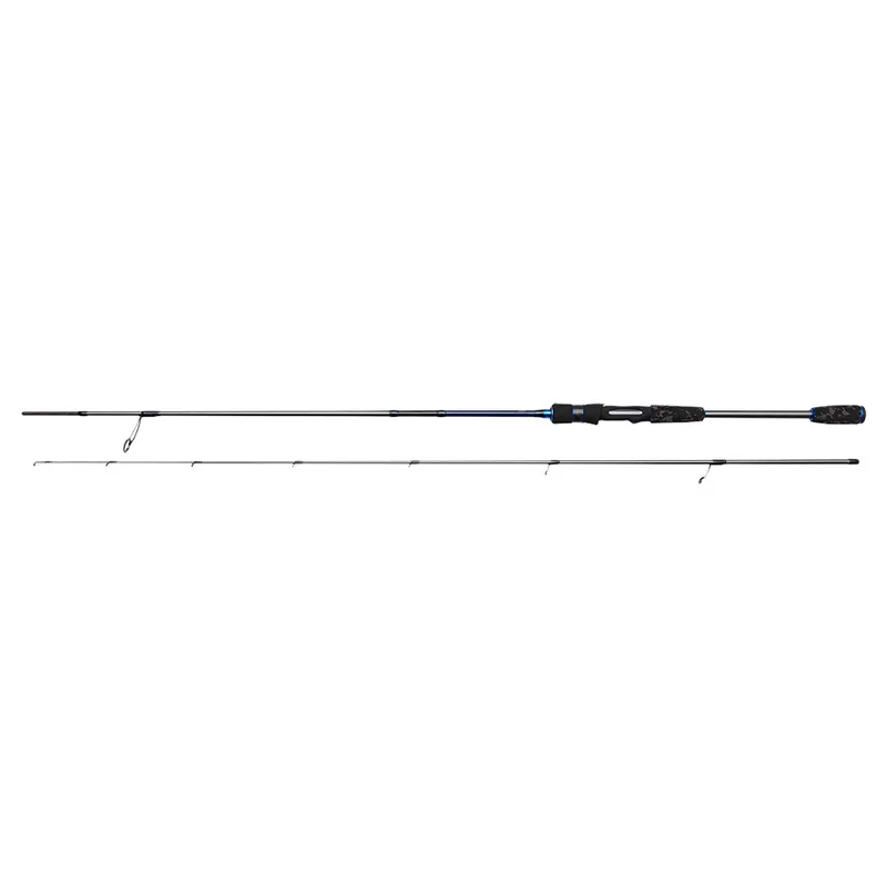 Imax SW Spin Zeehengel 215cm Goedkoop