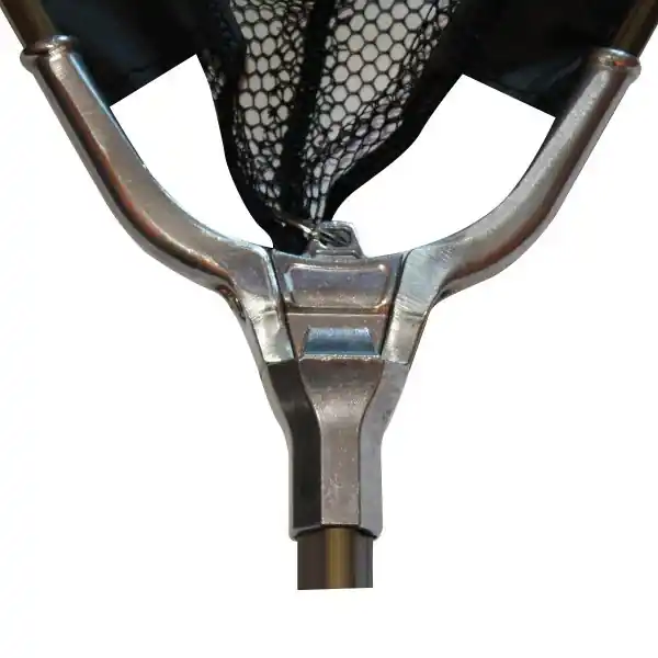 Carp Expert Original Tele Strong Landing Net 2.70M Superprijs