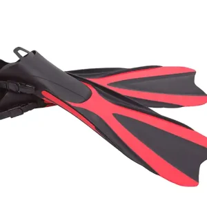 Hart Fins Y280A Belly Boat Flippers Koopje