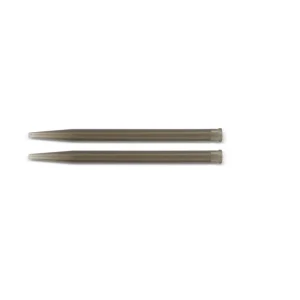 Nytro TCS Stemkit Elasticated Lage Prijs