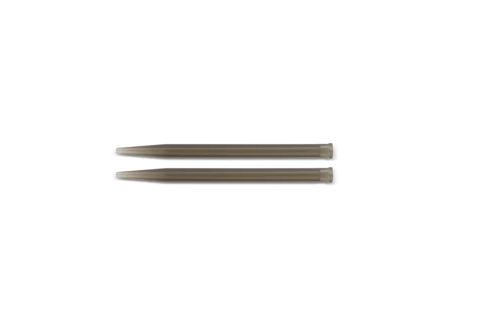 Nytro TCS Stemkit Elasticated Lage Prijs