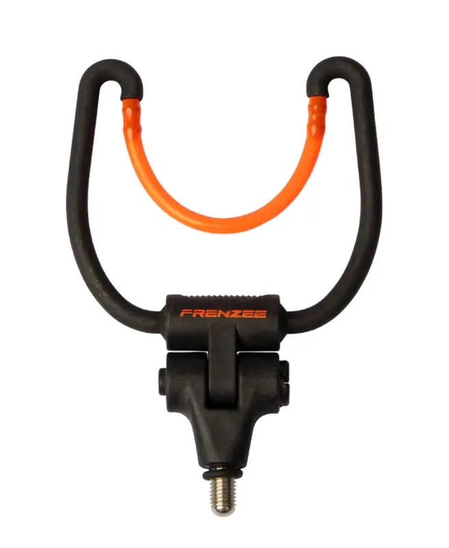 Merkproduct Frenzee FXT U Rest Hengelsteun 10cm