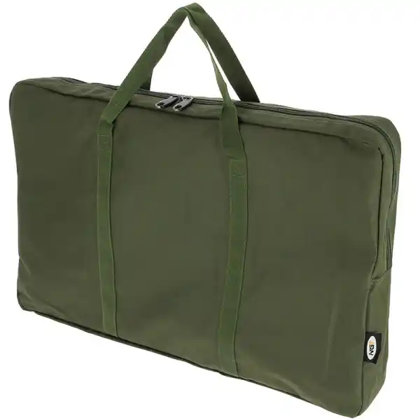 Favoriet NGT Dynamic Bivvy Table Bag