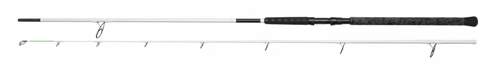 Madcat White Pellet Meervalhengel 3.15m (200-300g) Must-Have