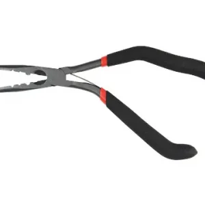 Aanbieding Fox Rage Pistol Onthaaktang 20cm