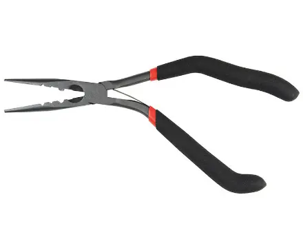 Aanbieding Fox Rage Pistol Onthaaktang 20cm