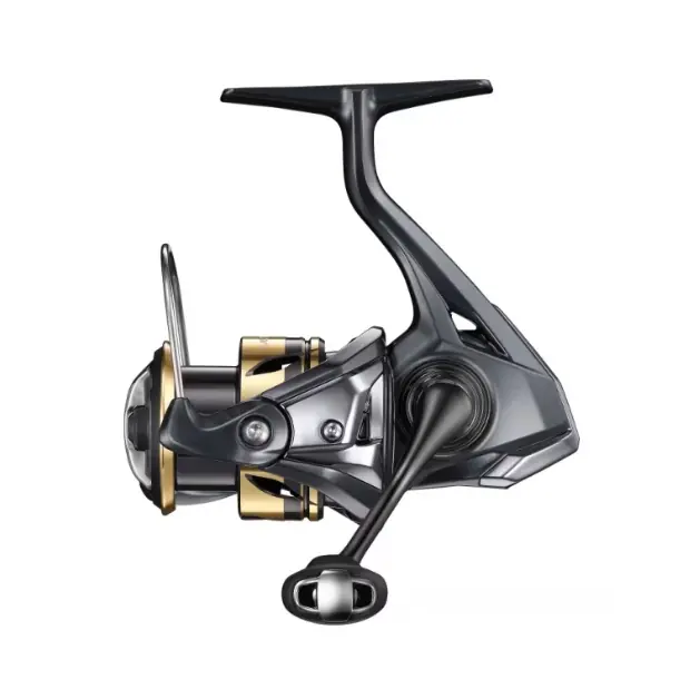 Beperkt Aanbod Shimano Ultegra FD Spinmolen 1000