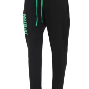 Bestseller Madcat Skull Joggers Black L