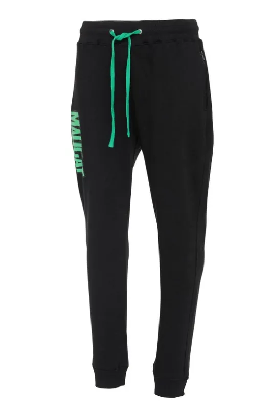 Bestseller Madcat Skull Joggers Black L
